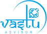 UVC Softech LLP