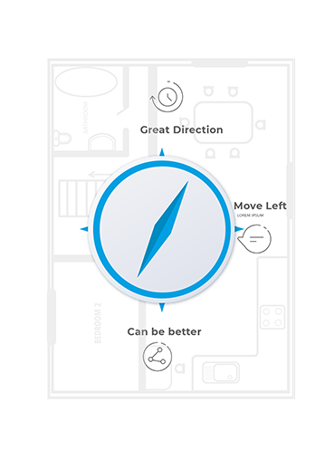interface