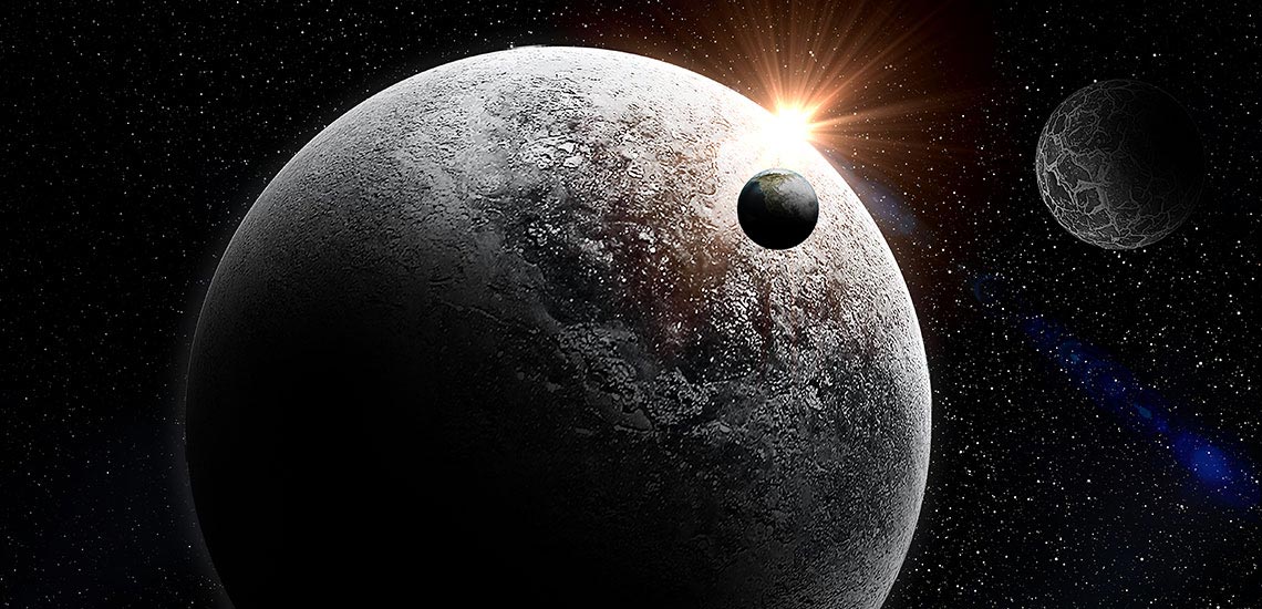 Fascinating Vastushastra