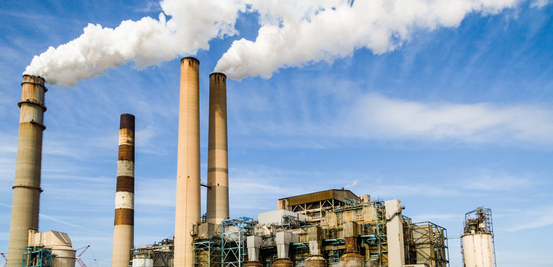 Reduce Negative Energies