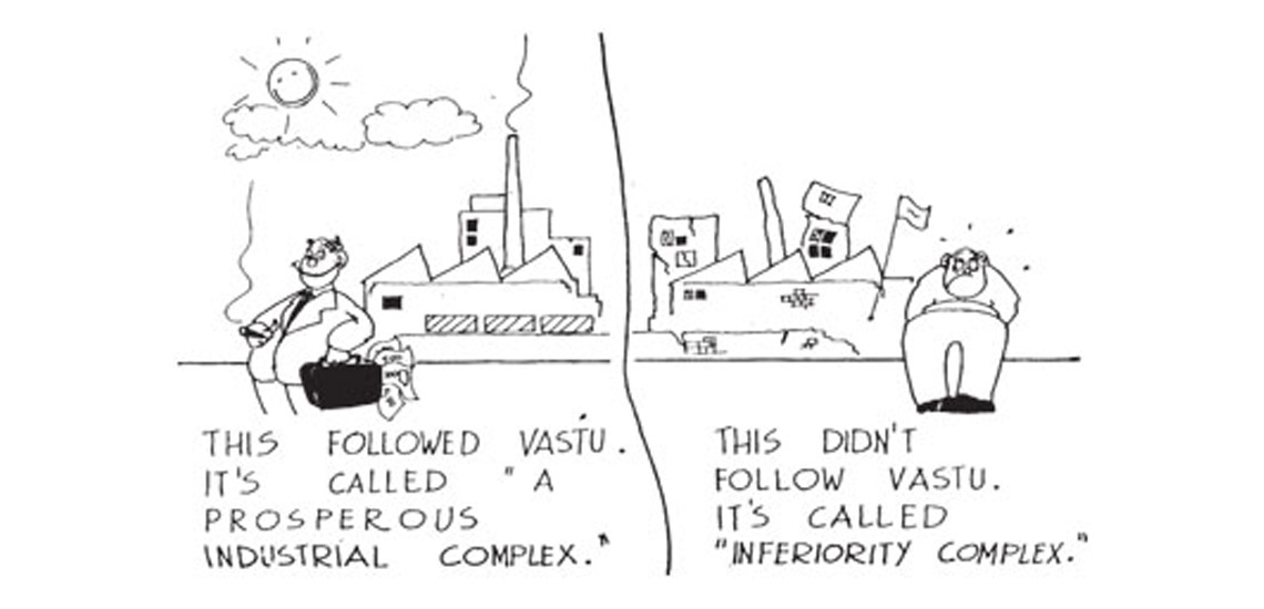 Reduce Chance Of Accidents