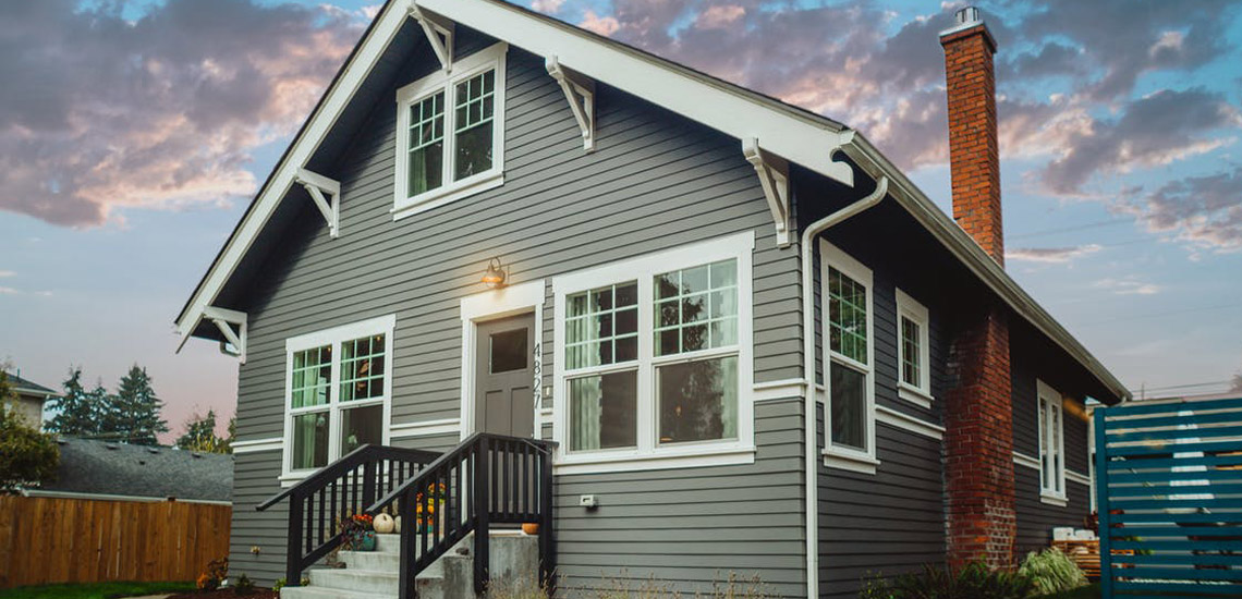 What And Why Of Vastushastra