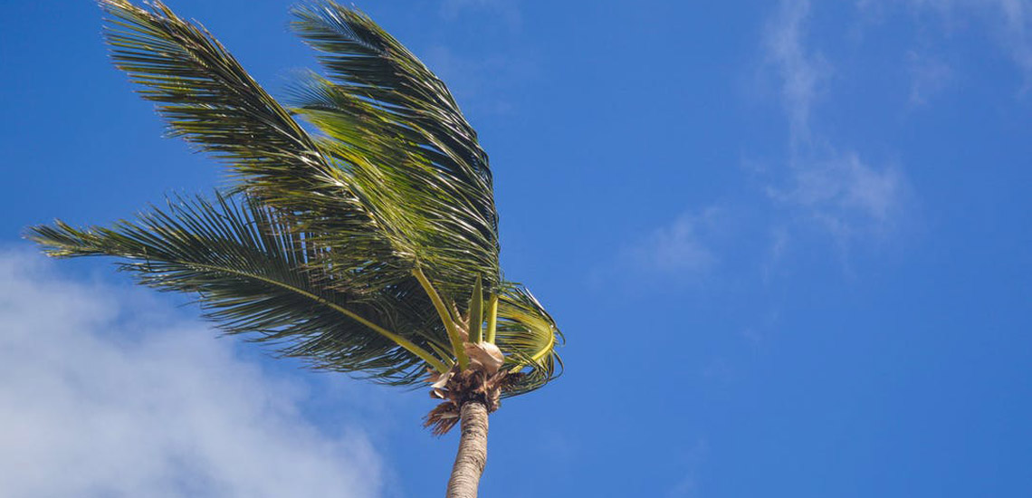 Vastushastra as Applicable in Modern Context