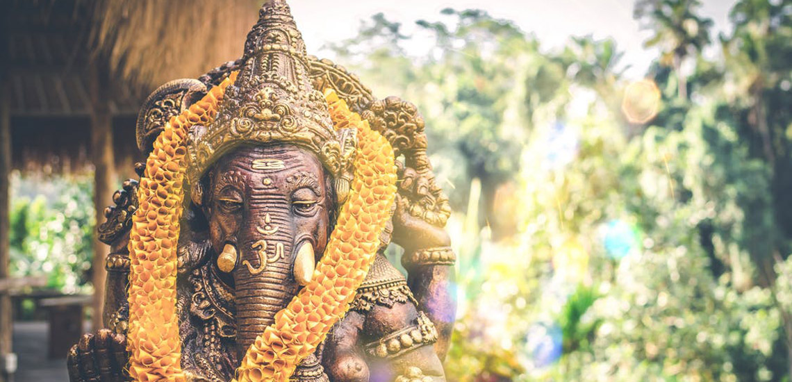 Major Source Of Energy in Vastushastra is Sun