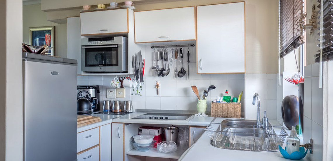 Vastushastra Has Safety Mechanisms