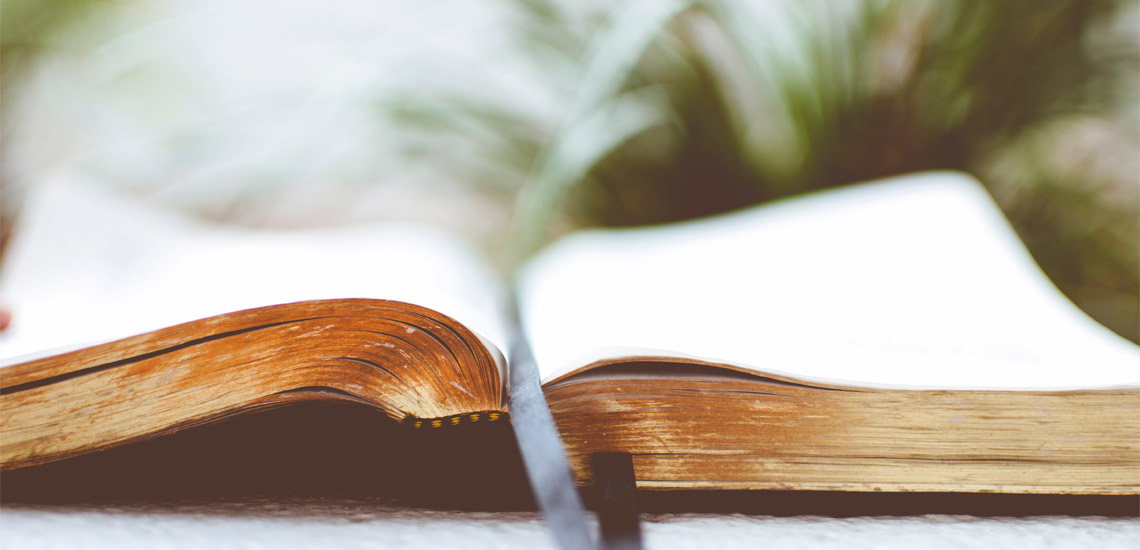 Can Vastushastra be Adapted to Contemporary Constraints?