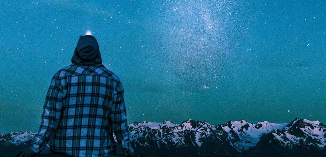 Is Man is Imperfect?